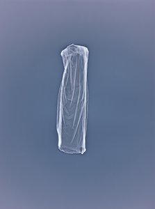 Sem título, 2001 de Richard Green
