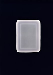 Sem título, 2005 de Richard Green
