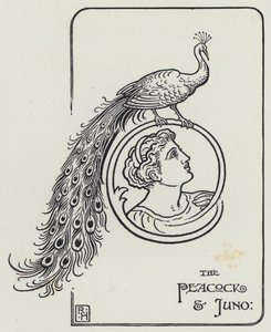 O Pavão e a Juno (gravação)