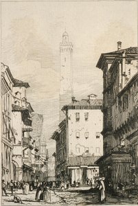 de Richard Parkes Bonington