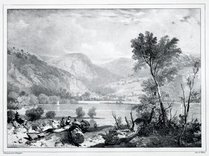 Lochkillin, 1826.