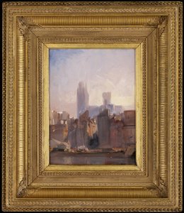  de Richard Parkes Bonington