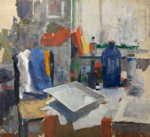  de Rik Wouters