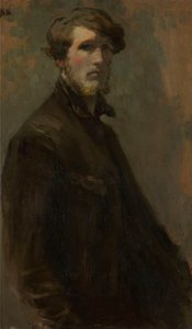  de Rik Wouters