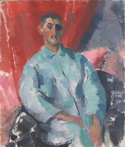  de Rik Wouters