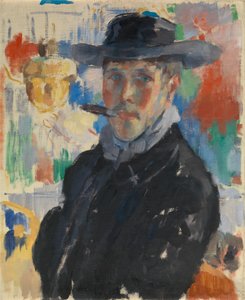  de Rik Wouters