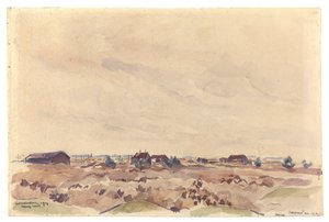  de Rik Wouters