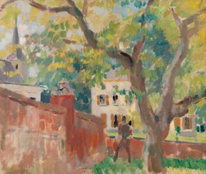  de Rik Wouters