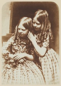 As senhoritas Grierson