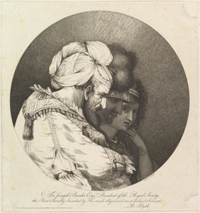 Três Cabeças Orientais, 5 de março de 1780.