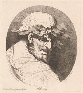 Sileno