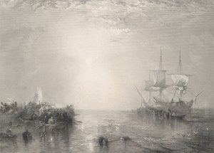 Baleeiros, 1879-80.