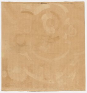 Carrossel de Porcos de Robert Delaunay