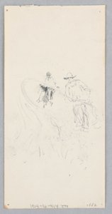 Janela de sacada de Robert Frederick Blum