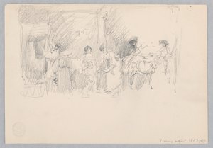 Ferreira de Robert Frederick Blum