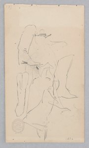 Figura de Robert Frederick Blum