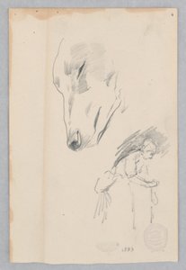 Figuras de Robert Frederick Blum