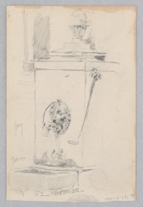 Fonte de Robert Frederick Blum