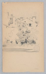 Jardim de Robert Frederick Blum