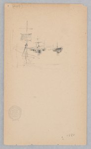Porto de Robert Frederick Blum