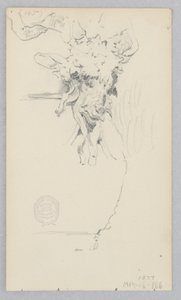 Jarra de Robert Frederick Blum