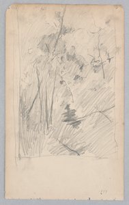 Paisagem de Robert Frederick Blum