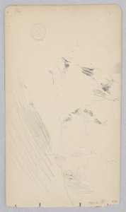 Paisagem de Robert Frederick Blum