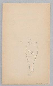 Paisagem de Robert Frederick Blum