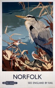  de Robert George Talbot Kelly