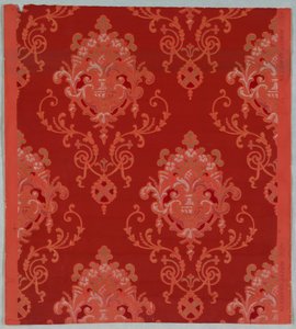 Sidewall (EUA) de Robert Graves Co.