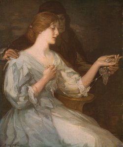 The Charm, final do século XIX e início do século XX, c1930