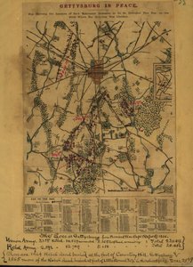 Gettysburg em paz LOC gvhs01.vhs00266