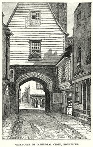  de Robert Langton
