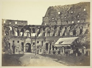 Coliseu