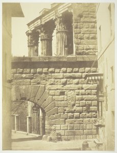 Fotografias de Vistas de Roma