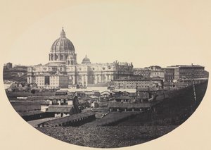 São Pedro