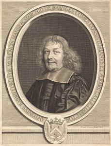  de Robert Nanteuil