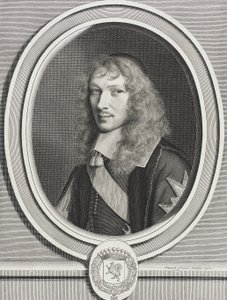  de Robert Nanteuil