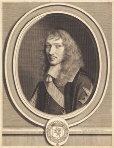  de Robert Nanteuil