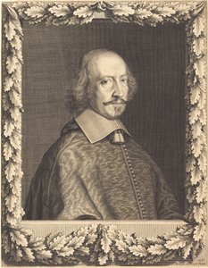  de Robert Nanteuil