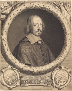  de Robert Nanteuil