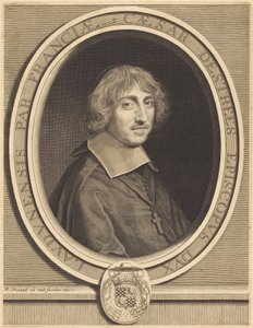  de Robert Nanteuil