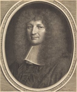  de Robert Nanteuil