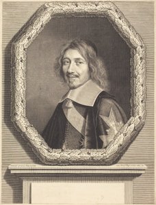  de Robert Nanteuil