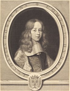 Carlos d