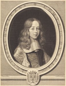  de Robert Nanteuil