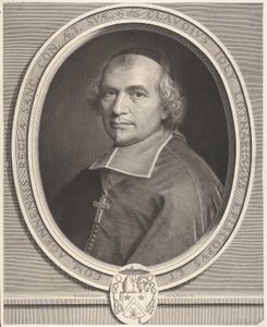  de Robert Nanteuil