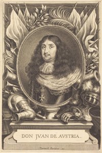  de Robert Nanteuil
