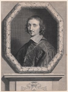  de Robert Nanteuil