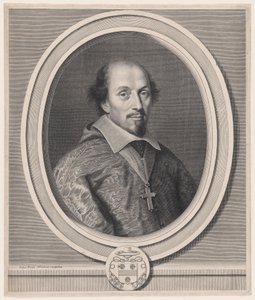  de Robert Nanteuil
